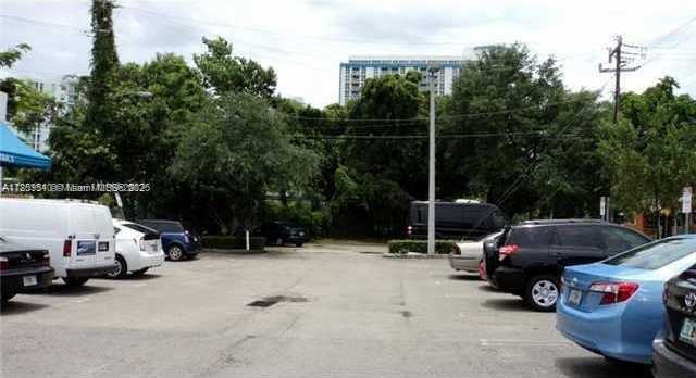 Small Image of 1777 SOUTH WEST 3 AV, Miami Number 14