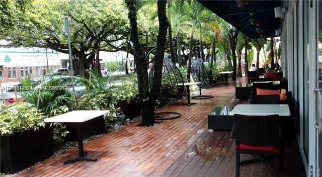 Small Image of 1777 SOUTH WEST 3 AV, Miami Number 2