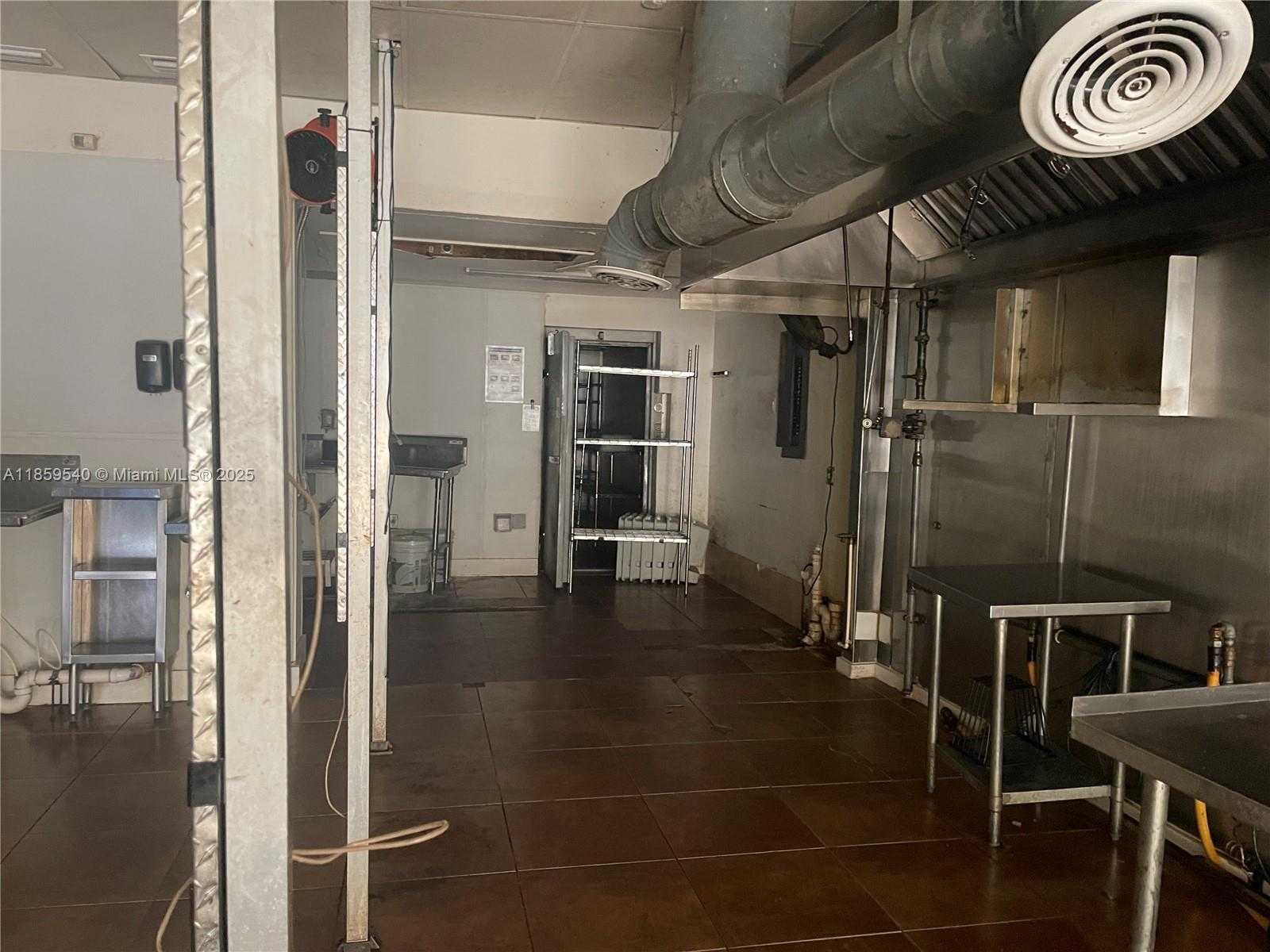 Small Image of 1777 SOUTH WEST 3 AV, Miami Number 3