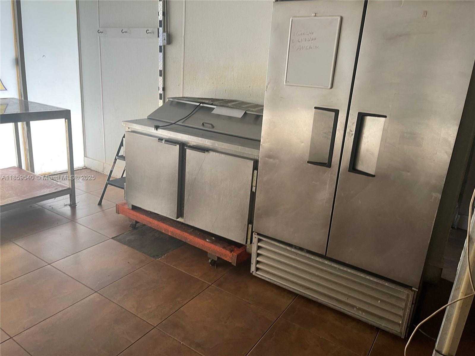 Small Image of 1777 SOUTH WEST 3 AV, Miami Number 5