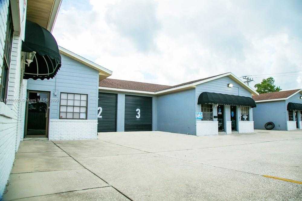 Small Image of 750 WYLLY AVE, Sanford Number 4