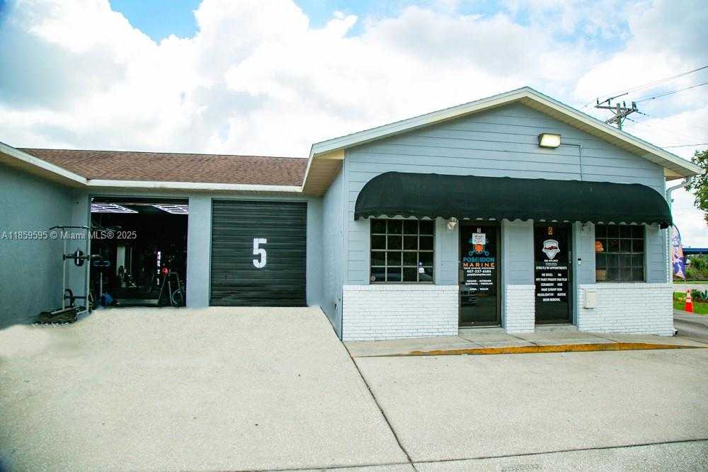 Small Image of 750 WYLLY AVE, Sanford Number 5