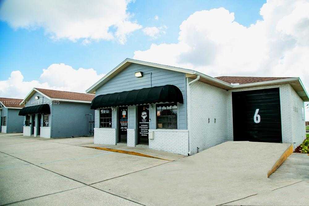 Small Image of 750 WYLLY AVE, Sanford Number 6