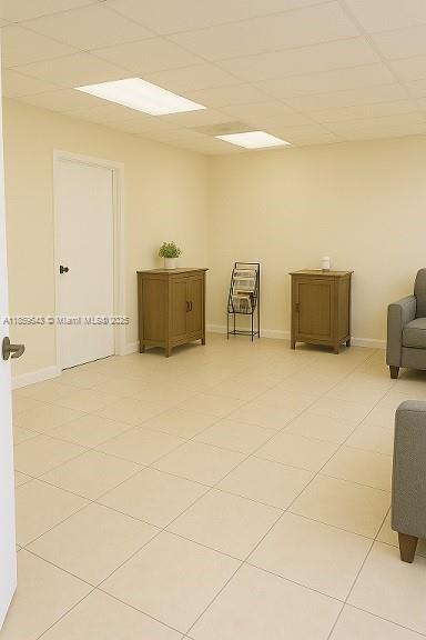 Small Image of 12905 SOUTH WEST 132ND ST, Miami Number 2