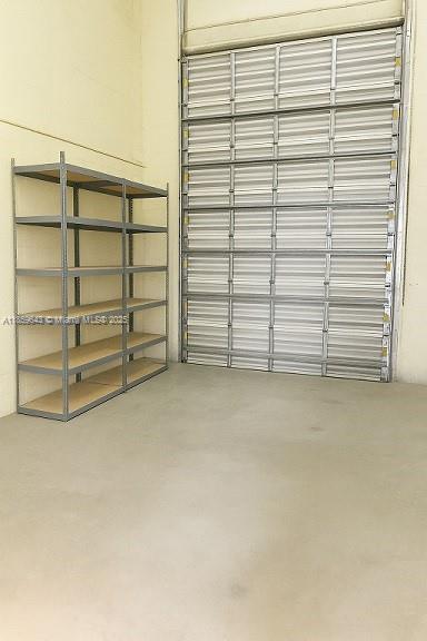 Small Image of 12905 SOUTH WEST 132ND ST, Miami Number 4