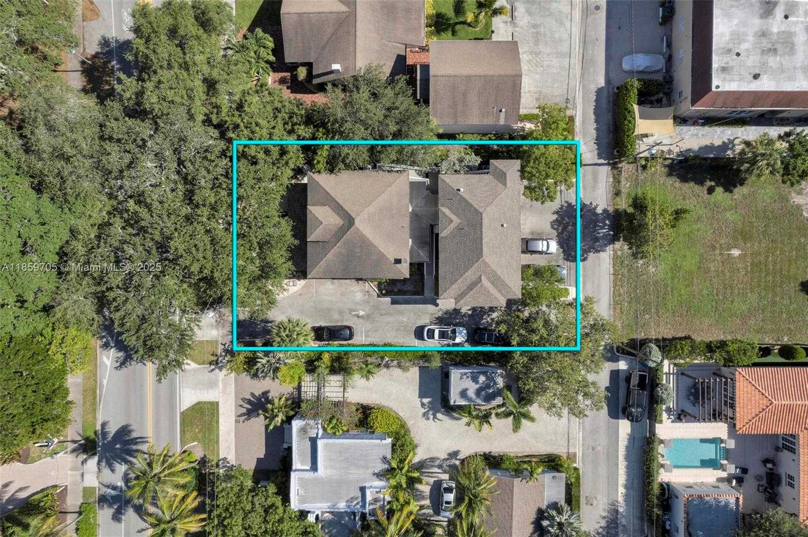 Small Image of 124 NORTH SWINTON AVE #B, Delray Beach Number 27