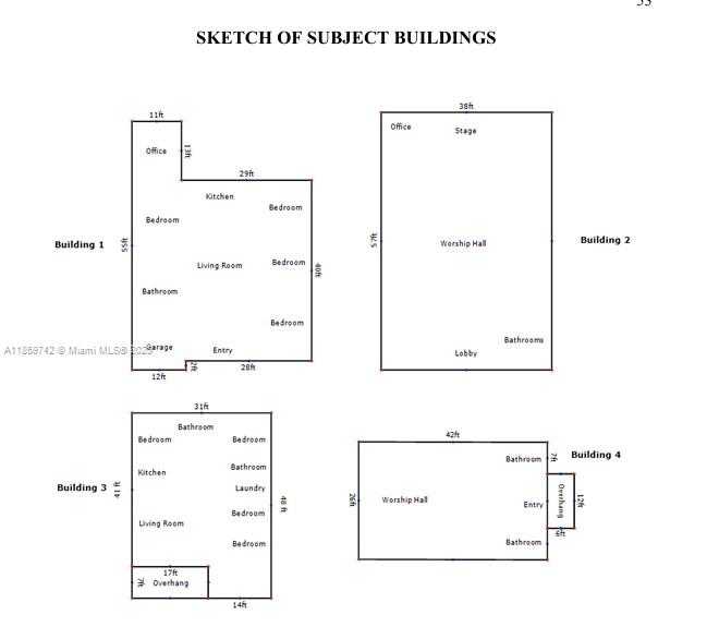 Small Image of 516 NORTH WEST 4TH AVE, Hallandale Beach Number 10