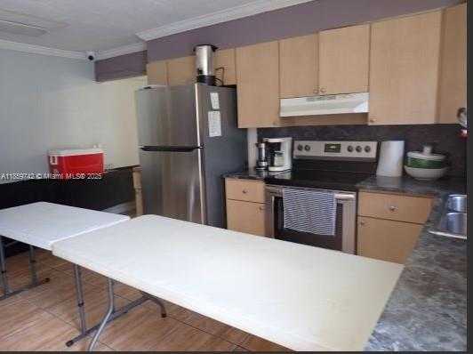 Small Image of 516 NORTH WEST 4TH AVE, Hallandale Beach Number 12