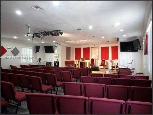 Small Image of 516 NORTH WEST 4TH AVE, Hallandale Beach Number 13