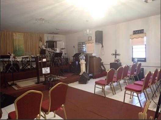 Small Image of 516 NORTH WEST 4TH AVE, Hallandale Beach Number 14