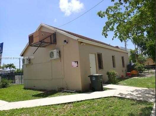 Small Image of 516 NORTH WEST 4TH AVE, Hallandale Beach Number 15