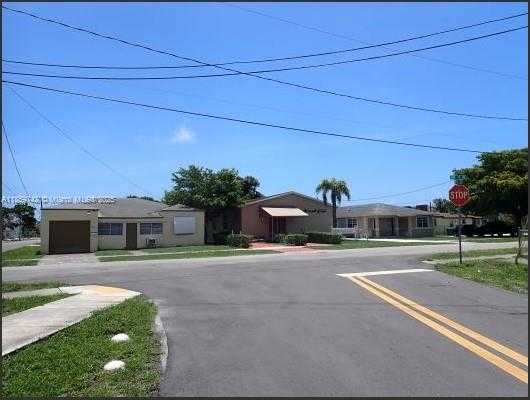 Small Image of 516 NORTH WEST 4TH AVE, Hallandale Beach Number 16