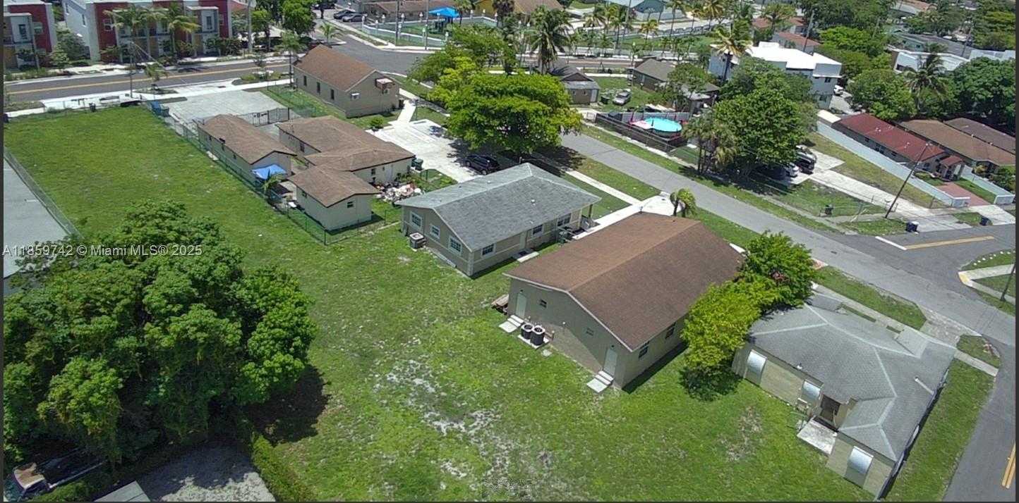 Small Image of 516 NORTH WEST 4TH AVE, Hallandale Beach Number 17