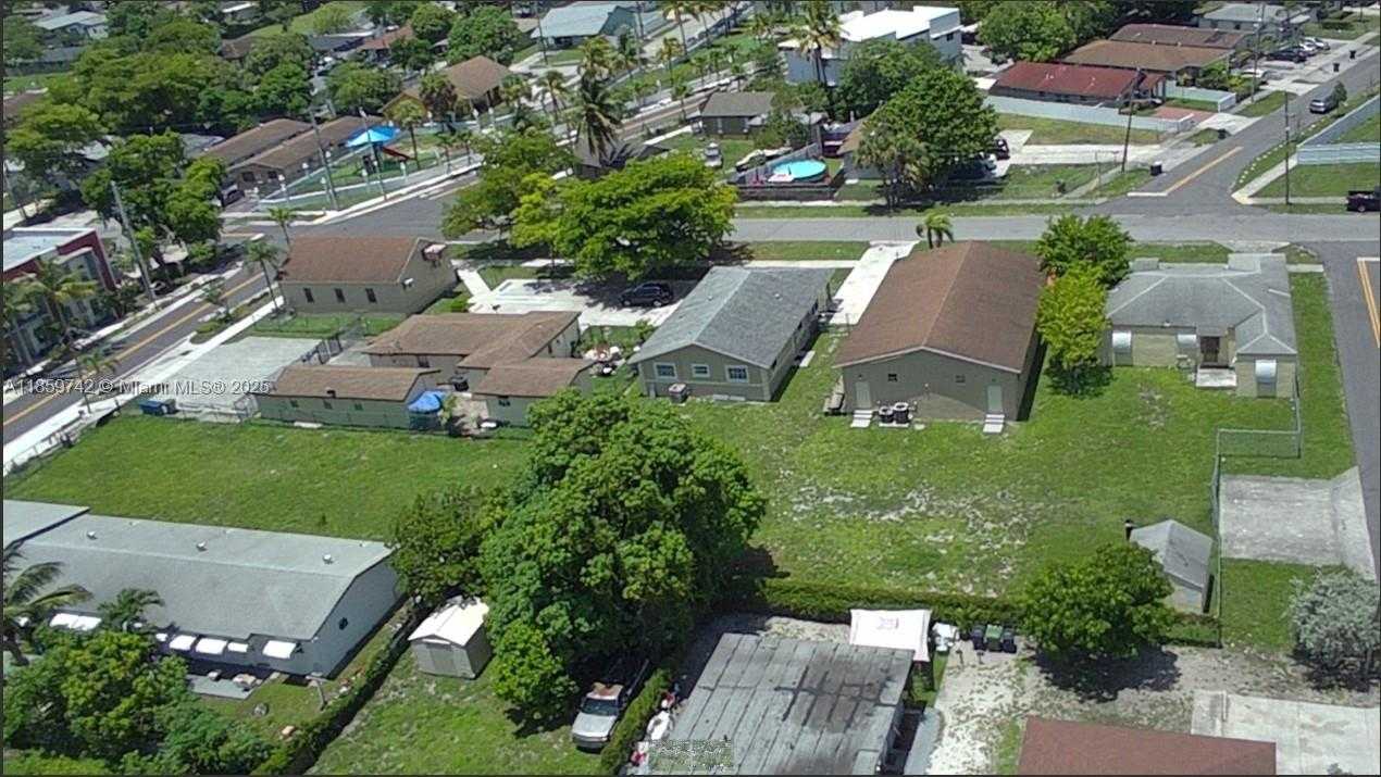 Small Image of 516 NORTH WEST 4TH AVE, Hallandale Beach Number 18