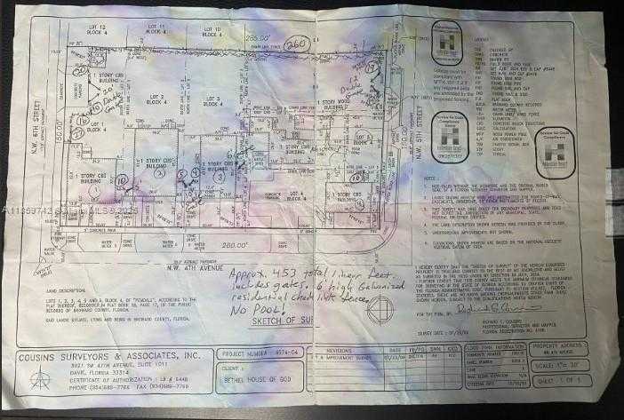 Small Image of 516 NORTH WEST 4TH AVE, Hallandale Beach Number 19