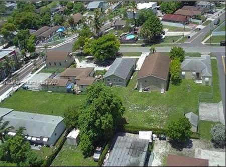 Small Image of 516 NORTH WEST 4TH AVE, Hallandale Beach Number 2