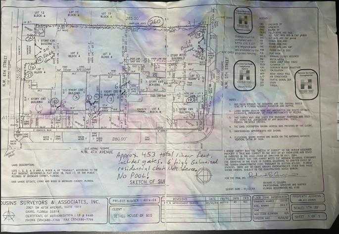 Small Image of 516 NORTH WEST 4TH AVE, Hallandale Beach Number 20