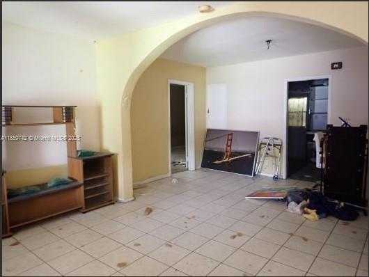 Small Image of 516 NORTH WEST 4TH AVE, Hallandale Beach Number 21