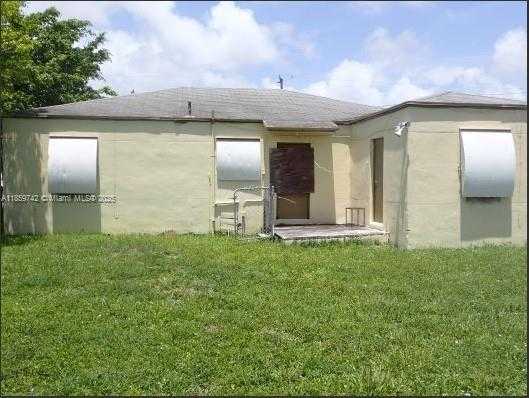 Small Image of 516 NORTH WEST 4TH AVE, Hallandale Beach Number 22