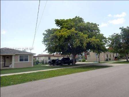 Small Image of 516 NORTH WEST 4TH AVE, Hallandale Beach Number 23