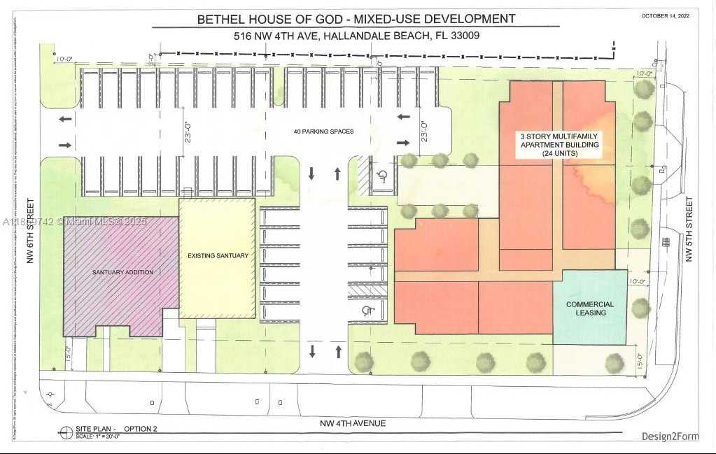 Small Image of 516 NORTH WEST 4TH AVE, Hallandale Beach Number 26