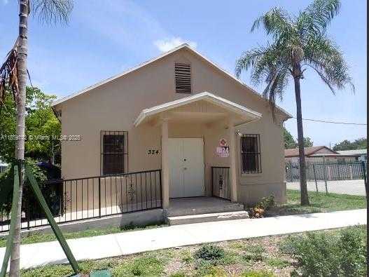 Small Image of 516 NORTH WEST 4TH AVE, Hallandale Beach Number 5