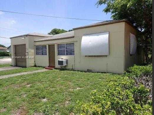 Small Image of 516 NORTH WEST 4TH AVE, Hallandale Beach Number 6