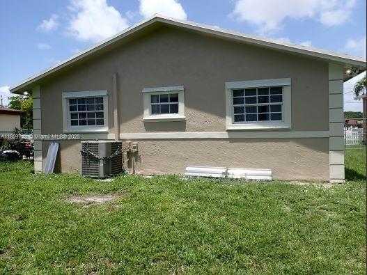 Small Image of 516 NORTH WEST 4TH AVE, Hallandale Beach Number 7