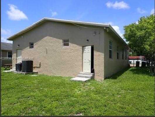 Small Image of 516 NORTH WEST 4TH AVE, Hallandale Beach Number 8