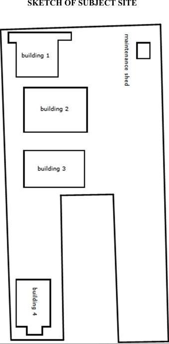 Small Image of 516 NORTH WEST 4TH AVE, Hallandale Beach Number 9