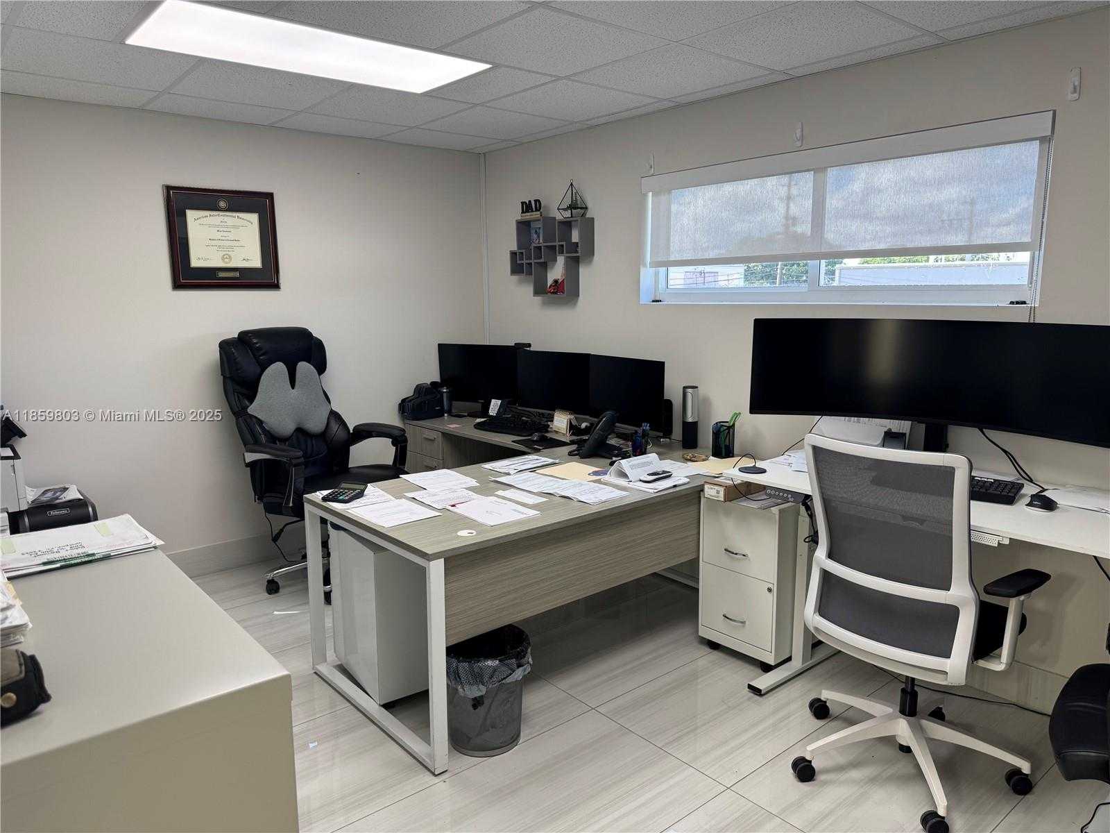 Small Image of 2200 SOUTH WEST 59TH AVE, West Park Number 11