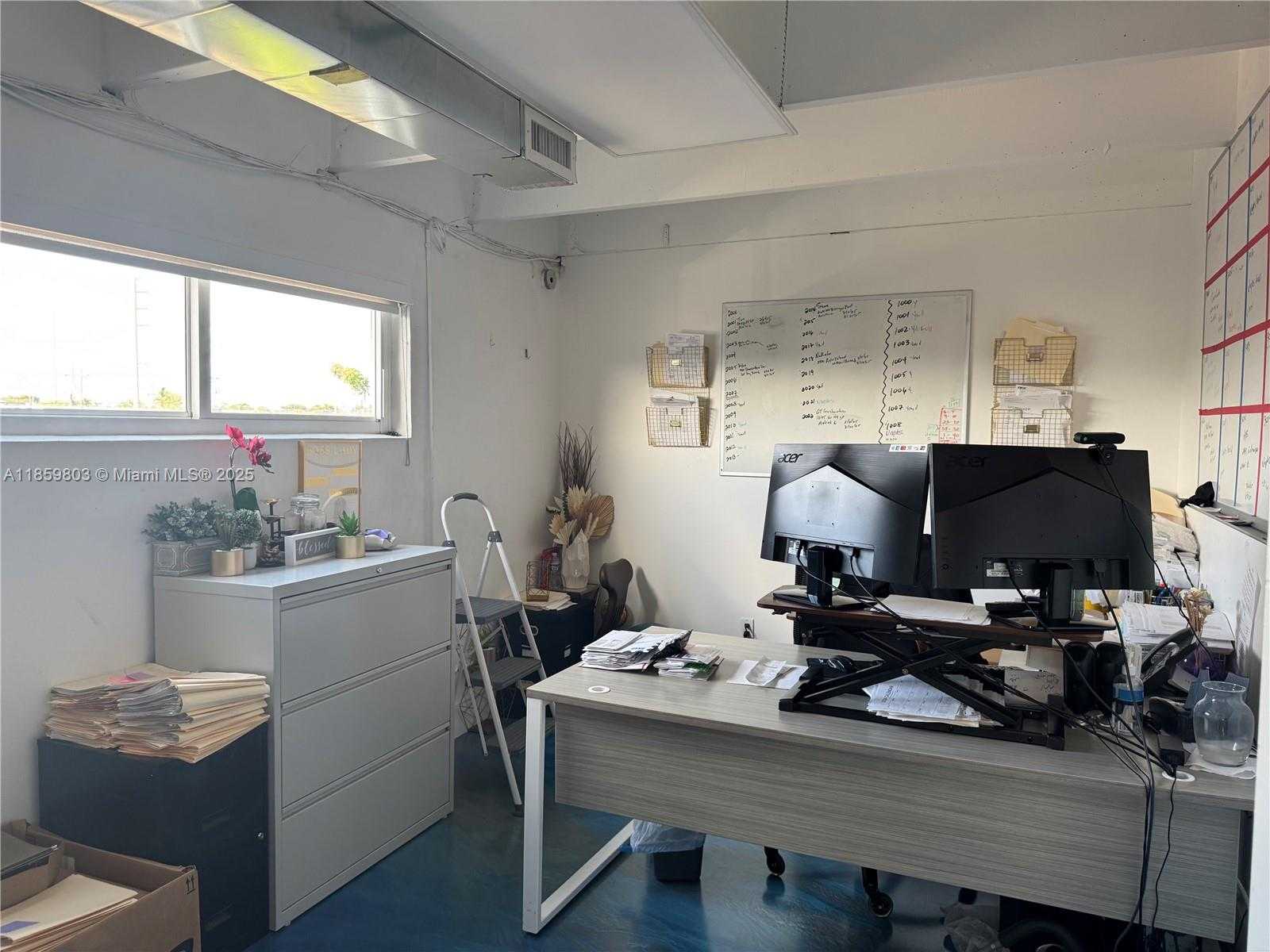 Small Image of 2200 SOUTH WEST 59TH AVE, West Park Number 13