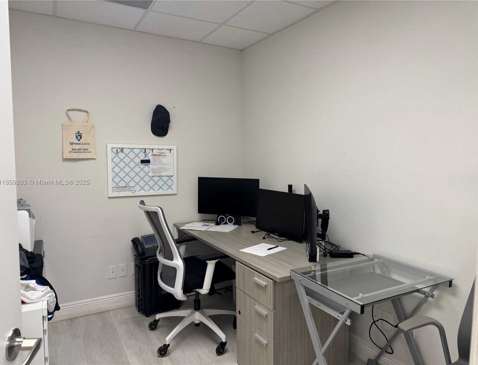 Small Image of 2200 SOUTH WEST 59TH AVE, West Park Number 9
