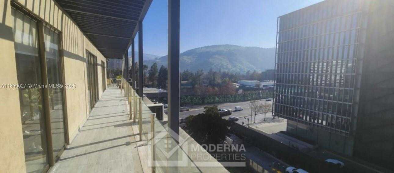 Small Image of 10 527 #Santiago Chile, Out of City Number 15