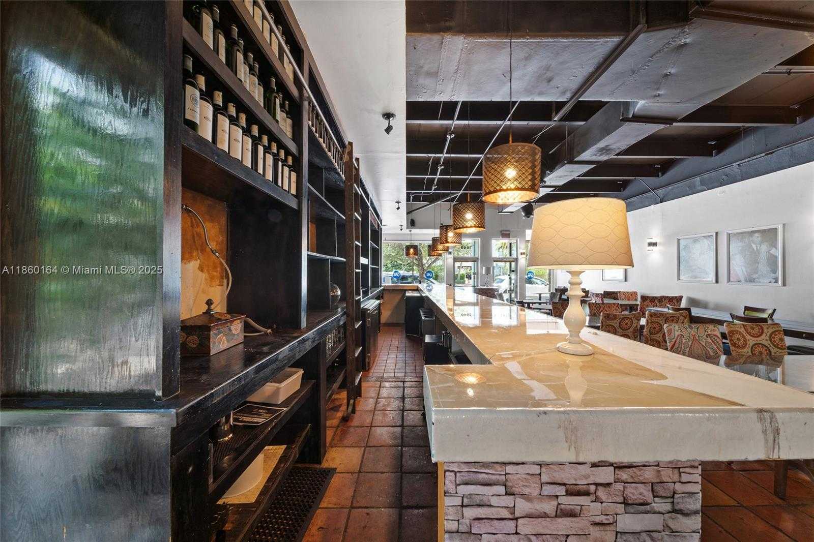 Small Image of 1040 ALTON RD, Miami Beach Number 11