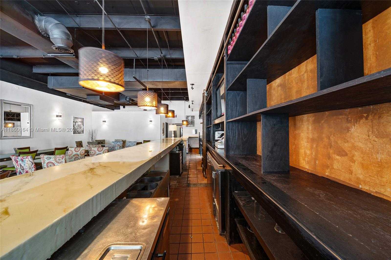 Small Image of 1040 ALTON RD, Miami Beach Number 12