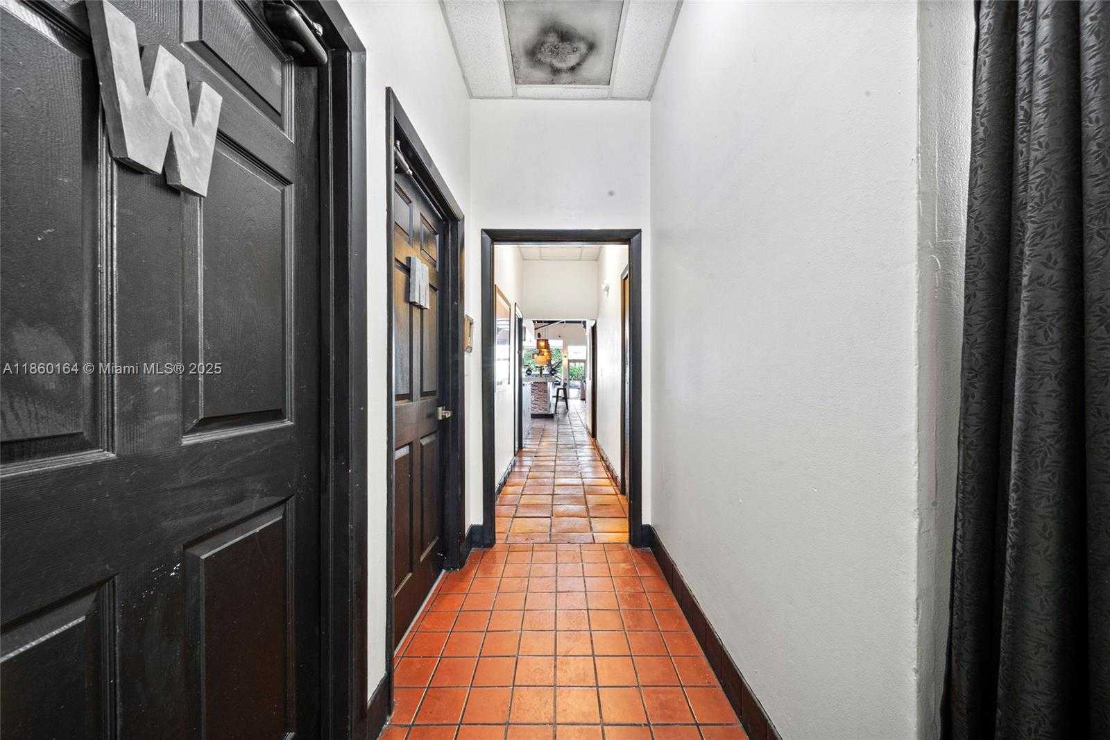 Small Image of 1040 ALTON RD, Miami Beach Number 15