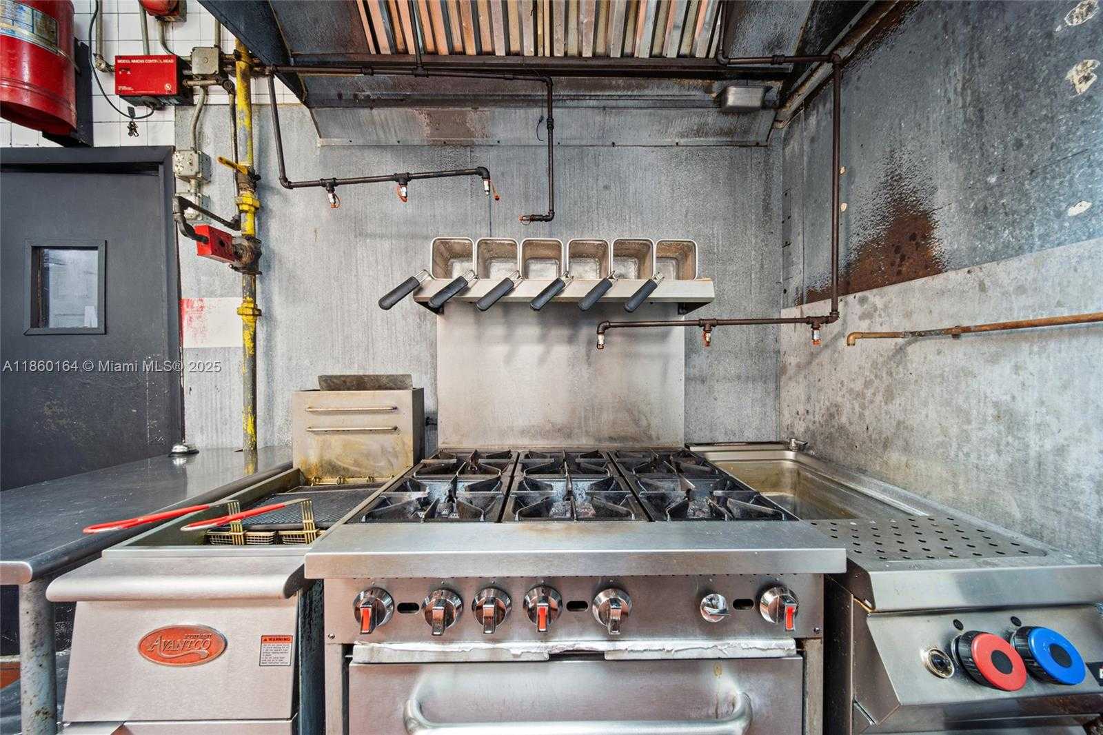 Small Image of 1040 ALTON RD, Miami Beach Number 22