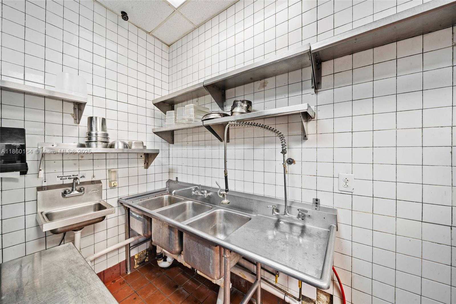 Small Image of 1040 ALTON RD, Miami Beach Number 27