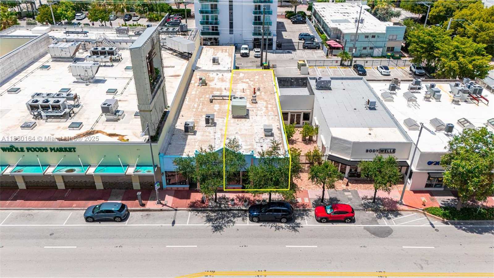 Small Image of 1040 ALTON RD, Miami Beach Number 29