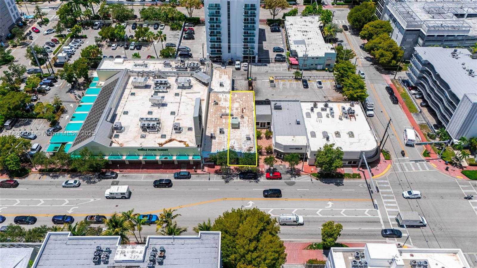 Small Image of 1040 ALTON RD, Miami Beach Number 30