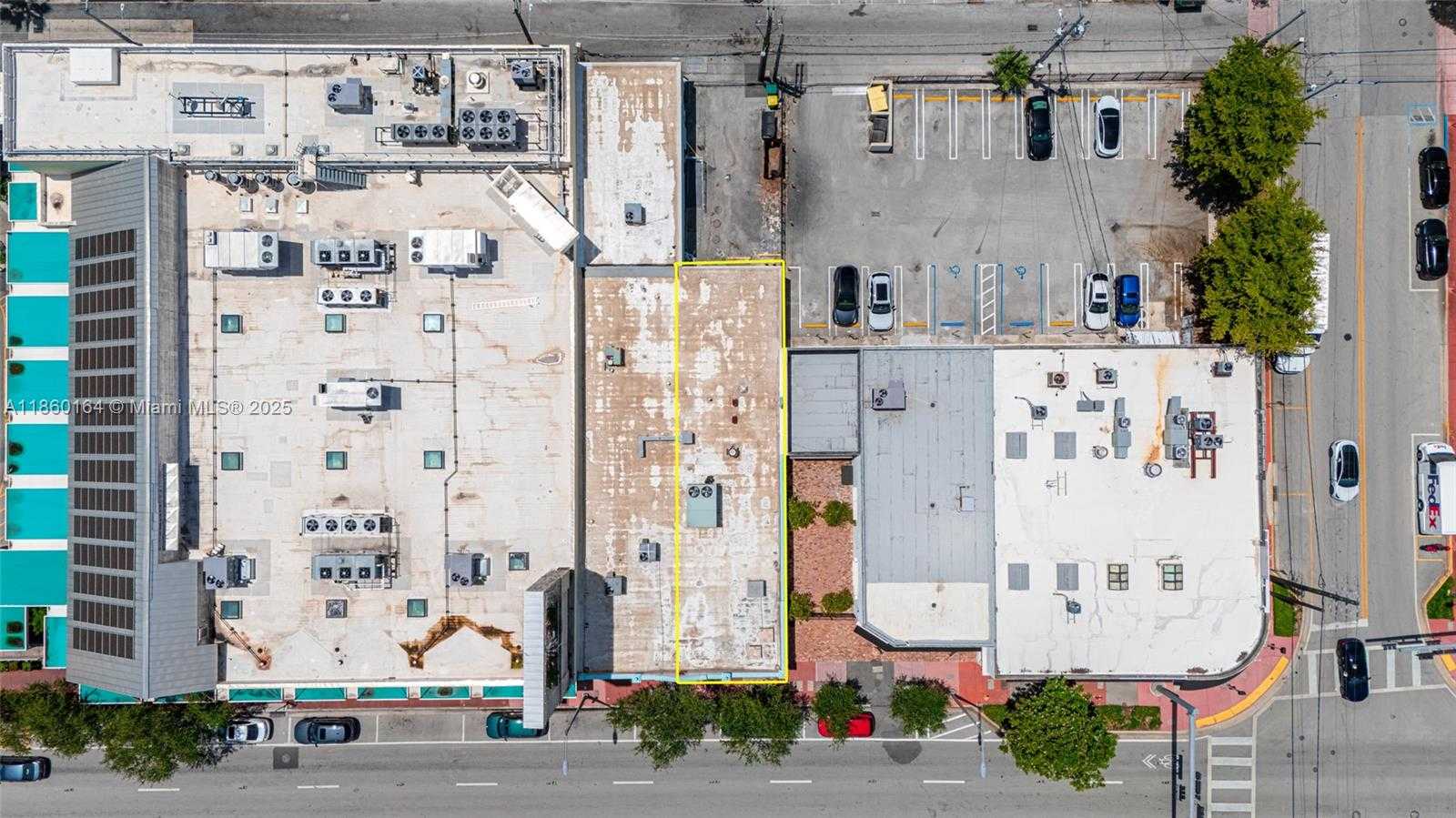 Small Image of 1040 ALTON RD, Miami Beach Number 31