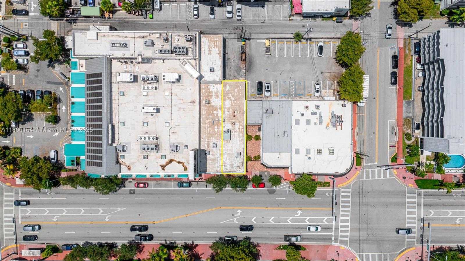 Small Image of 1040 ALTON RD, Miami Beach Number 32
