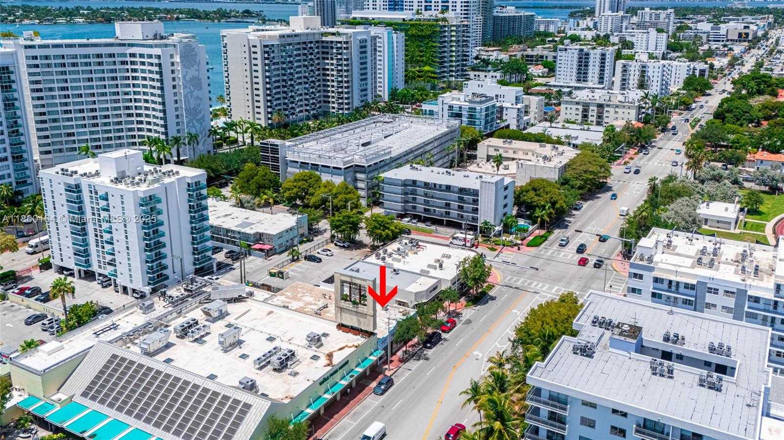 Small Image of 1040 ALTON RD, Miami Beach Number 33
