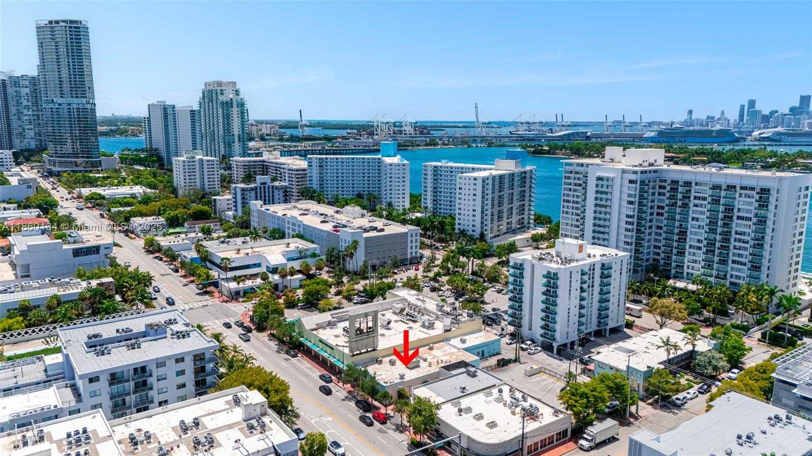 Small Image of 1040 ALTON RD, Miami Beach Number 34