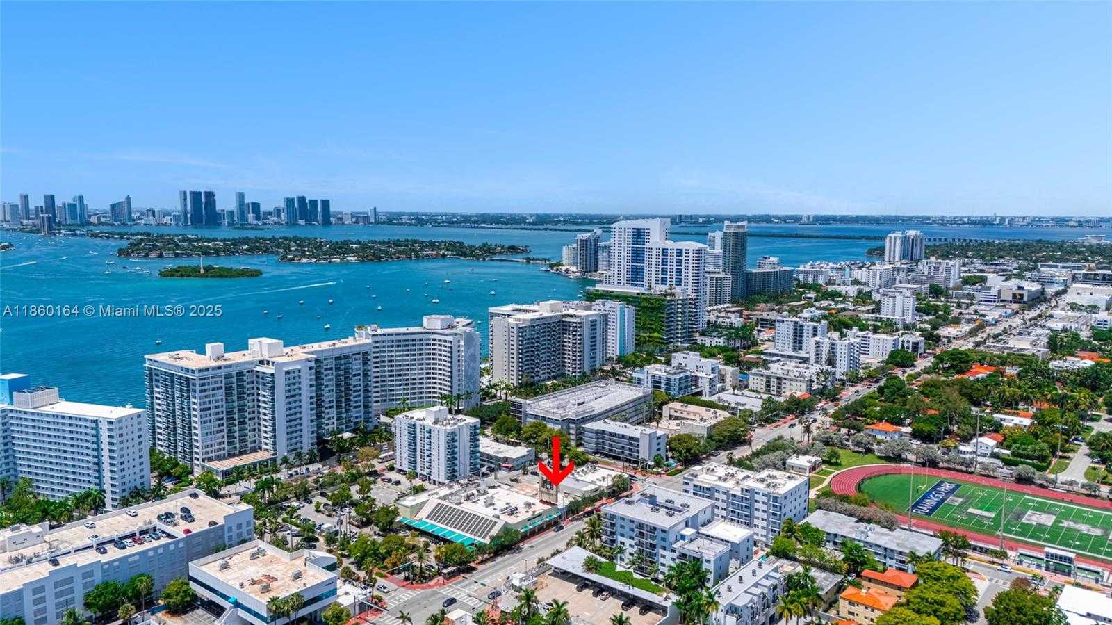 Small Image of 1040 ALTON RD, Miami Beach Number 37