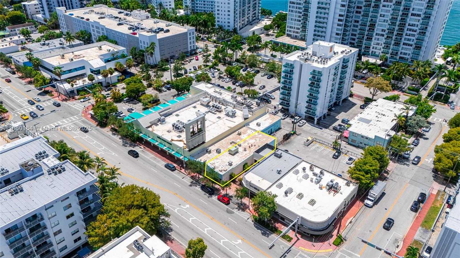 Small Image of 1040 ALTON RD, Miami Beach Number 39