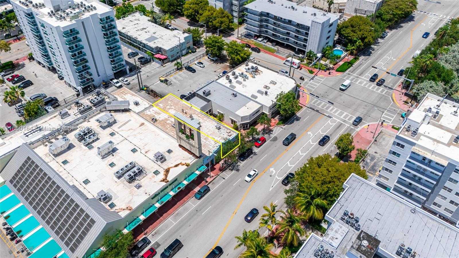 Small Image of 1040 ALTON RD, Miami Beach Number 40