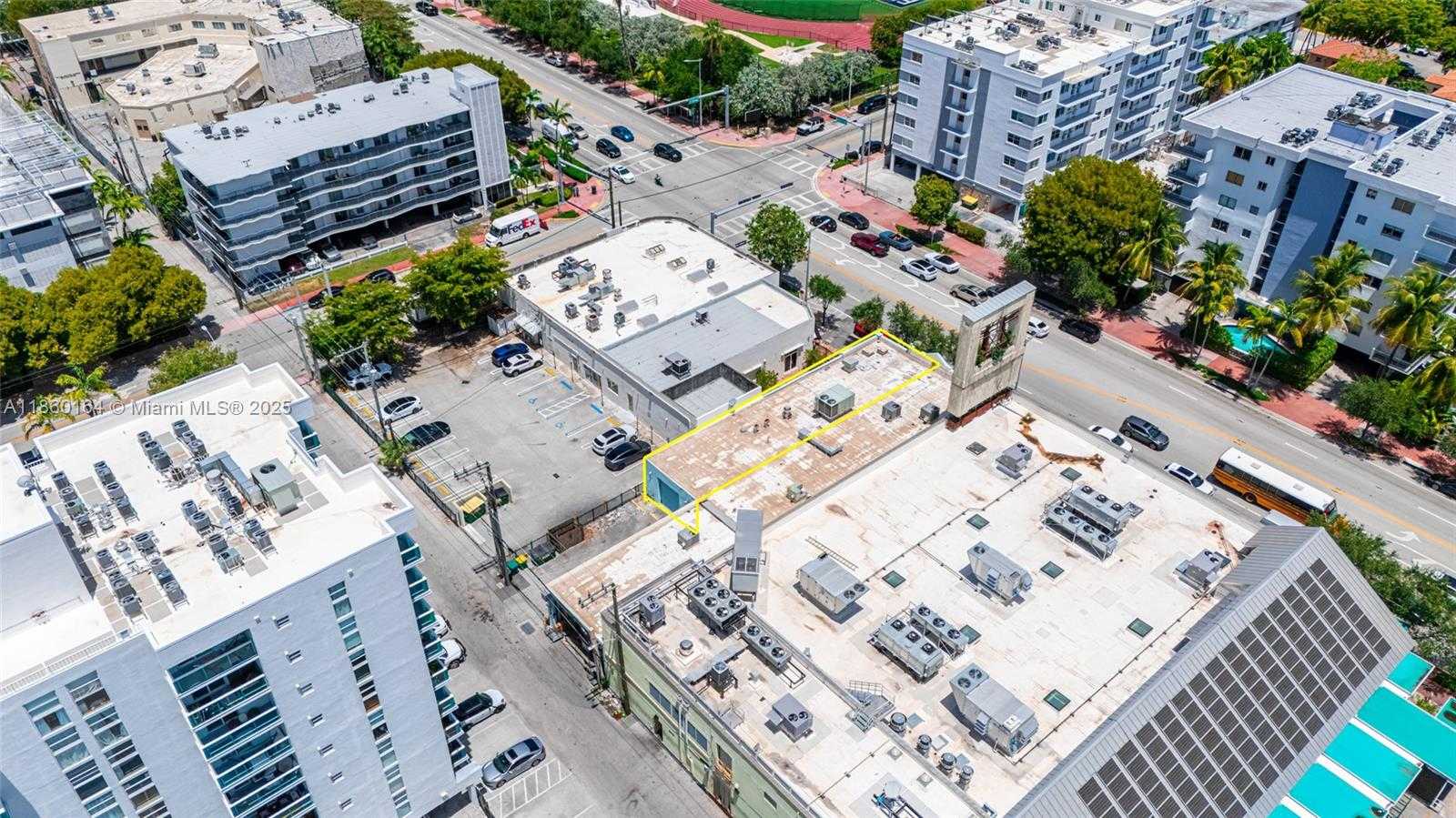 Small Image of 1040 ALTON RD, Miami Beach Number 41