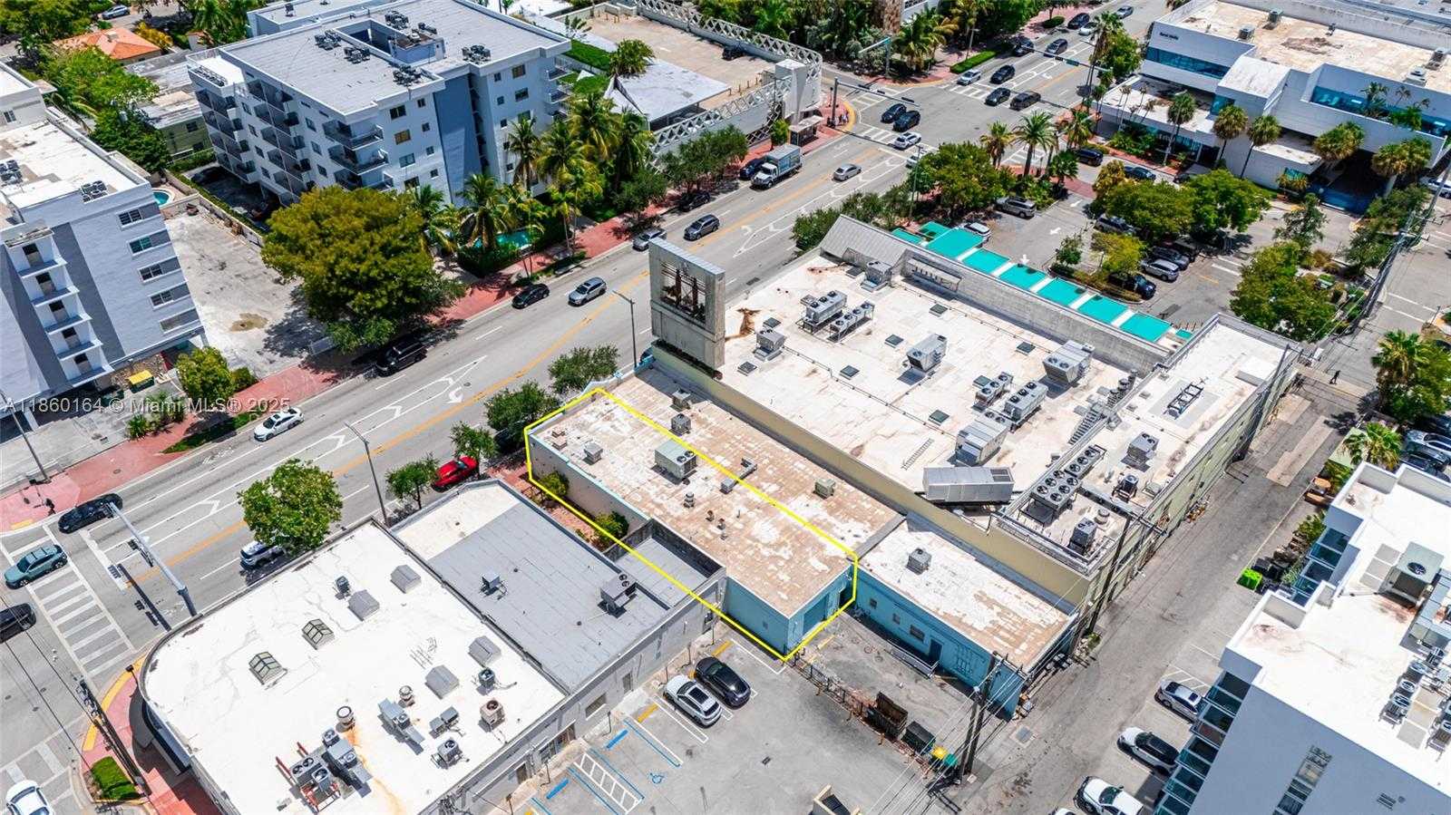 Small Image of 1040 ALTON RD, Miami Beach Number 42